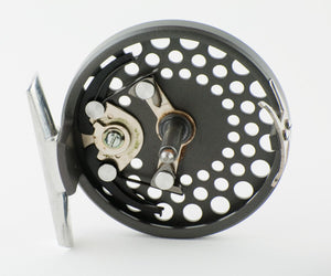 Orvis CFO III Fly Reel