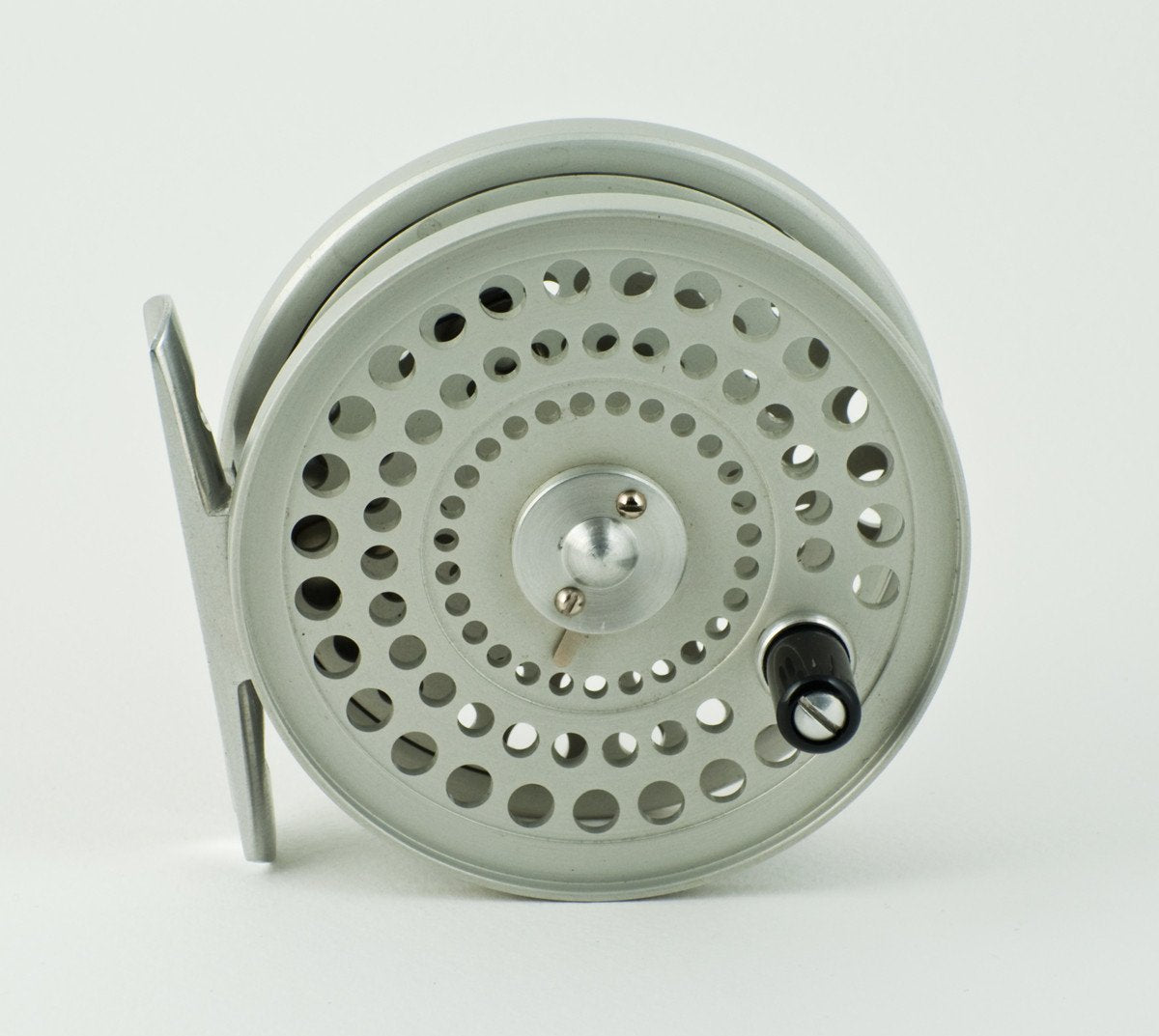 Orvis CFO III Limited Edition fly reel - 1977/1978