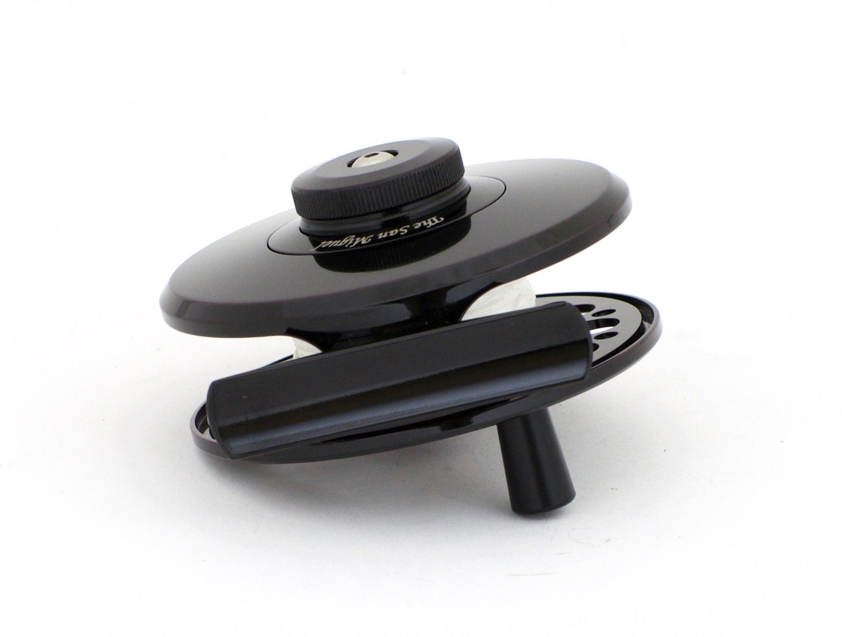 Ross San Miguel 2 Fly Reel