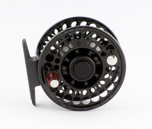 Charlton 8350C Fly Reel - RHW New in Box