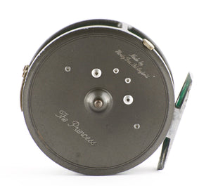 Hardy Princess Lightweight-Series Fly Reel