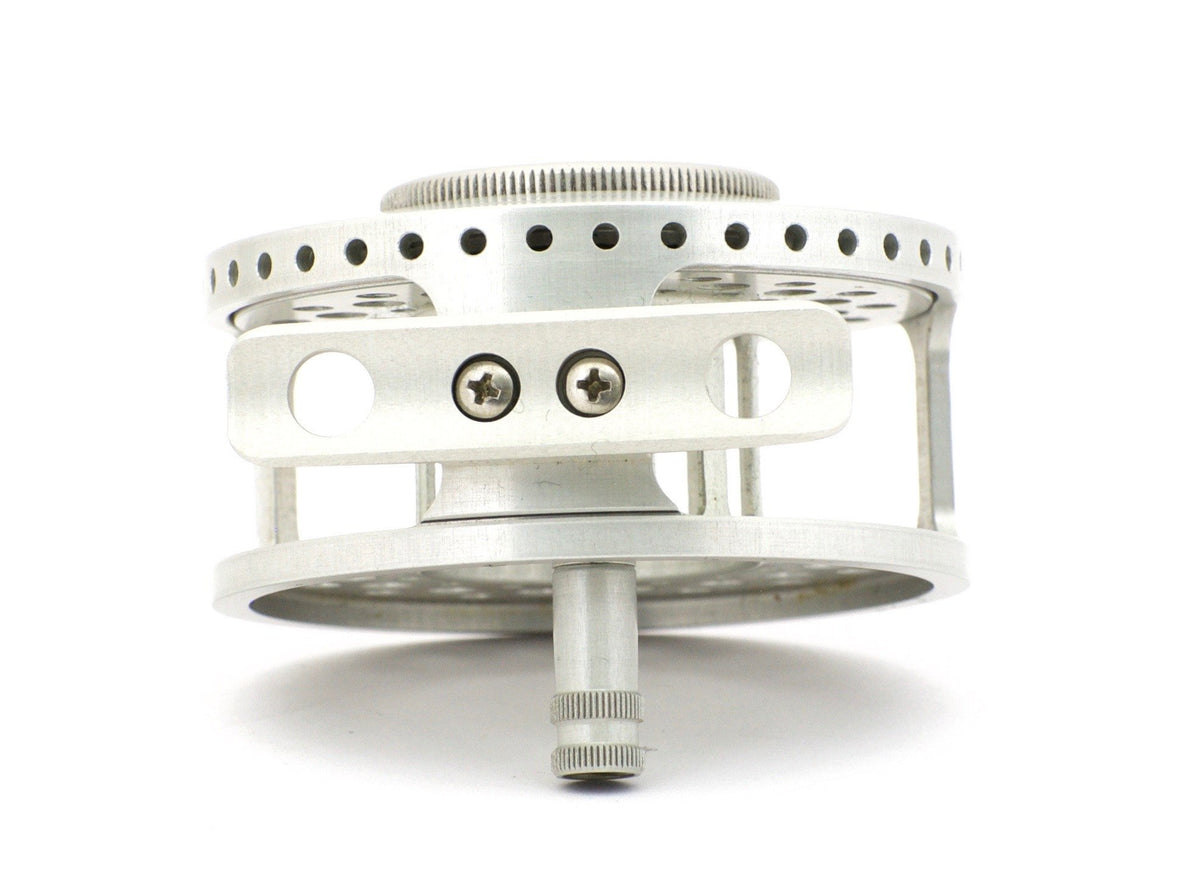 Imago/Megoff "GAIA" 4/5 Fly Reel 