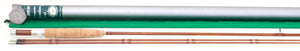 Orvis Battenkill Bamboo Rod - 8 1/2' 6-7wt