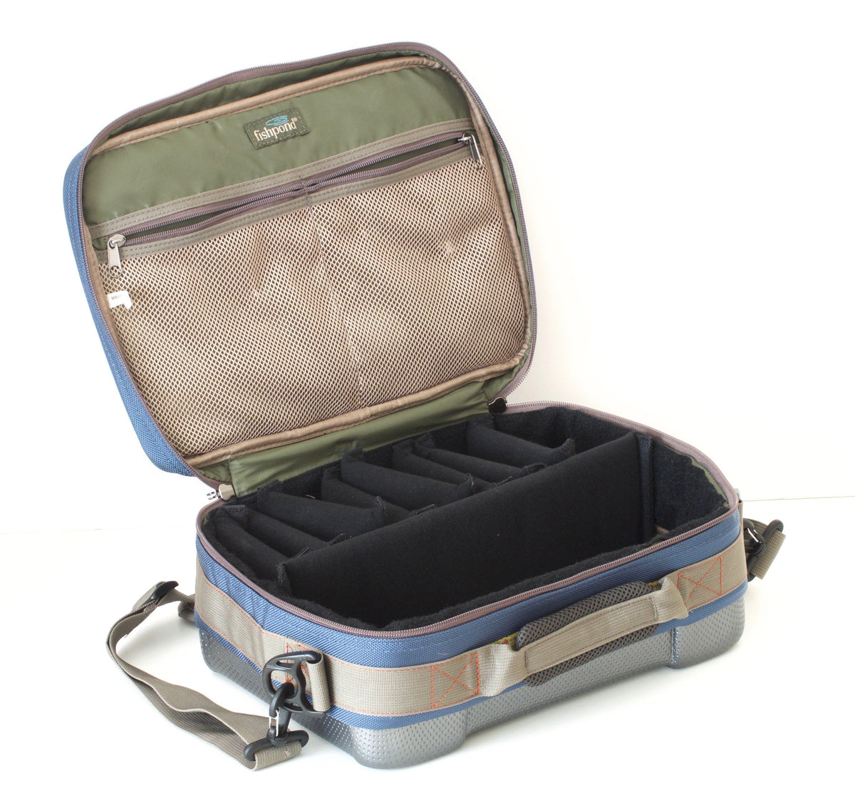 Fishpond - Sweetwater Reel Case 