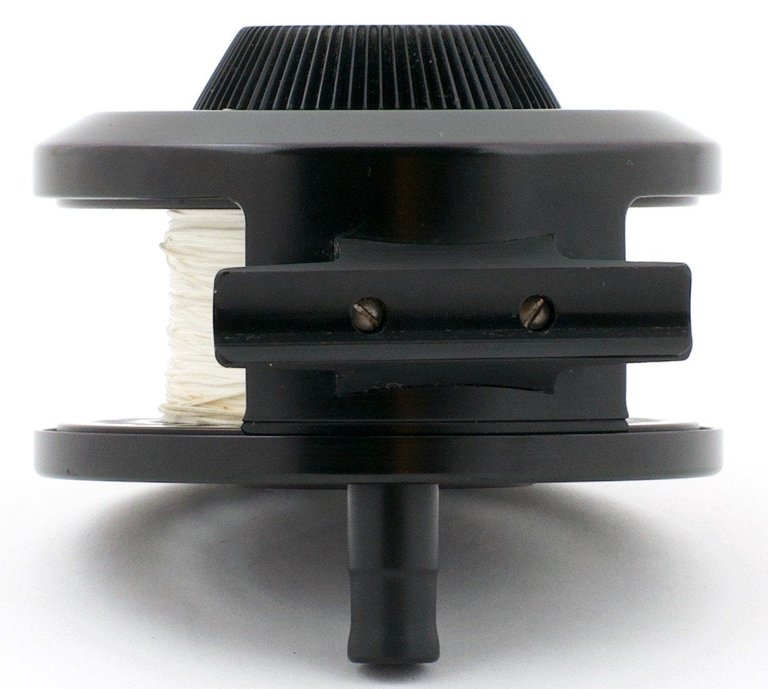 Robichaud 3 3/4" Bonefish Reel