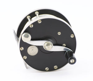 Otto Zwarg Model 300 Saguenay Fly Reel - Size 2/0