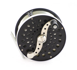 Hardy Cascapedia MKII 8/9 fly reel