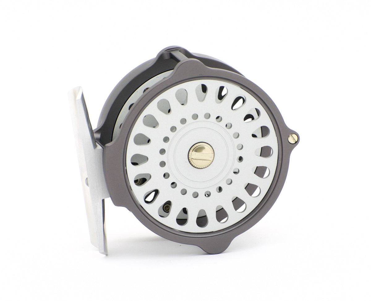 Hardy Bougle Lightweight I Fly Reel