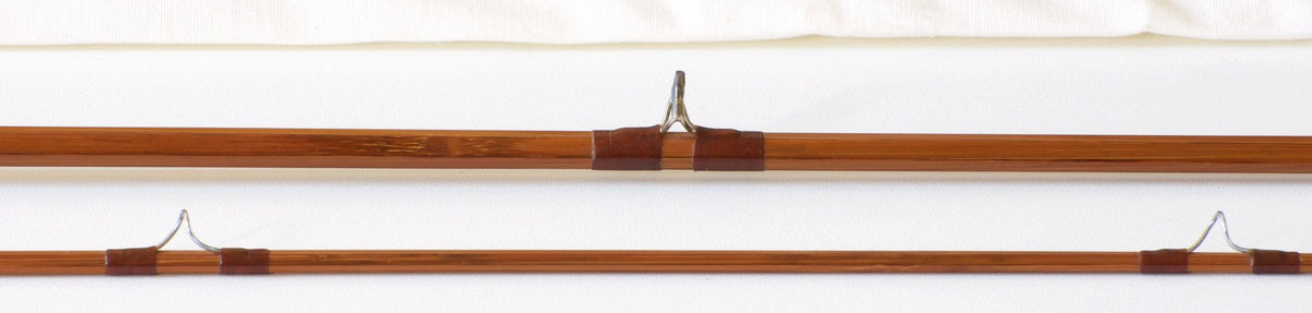 Orvis Battenkill 7' 3 3/8 oz. bamboo rod