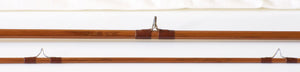 Orvis Battenkill 7' 3 3/8 oz. bamboo rod