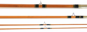 Phillipson Premium Bamboo Rod 8'6 3/2 5-6wt
