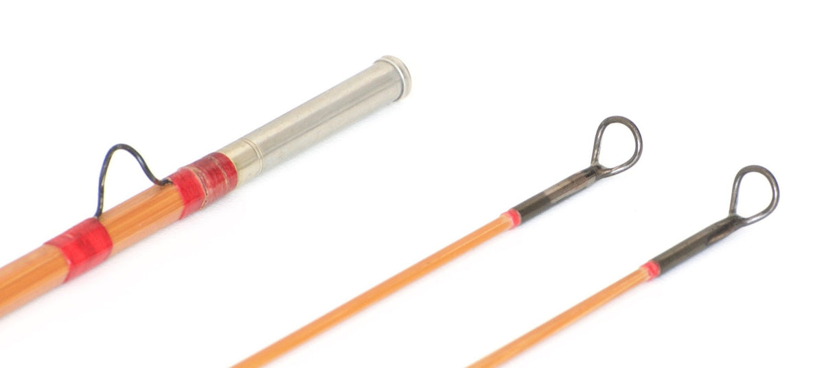 Leonard, HL - Model 39 