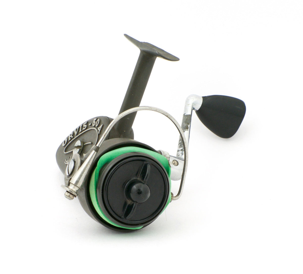 Orvis 50A Spinning Reel