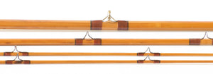 Lyle Dickerson -- Model 961913 Bamboo Rod