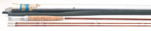 Orvis Battenkill 9' 7-8wt Bamboo Rod