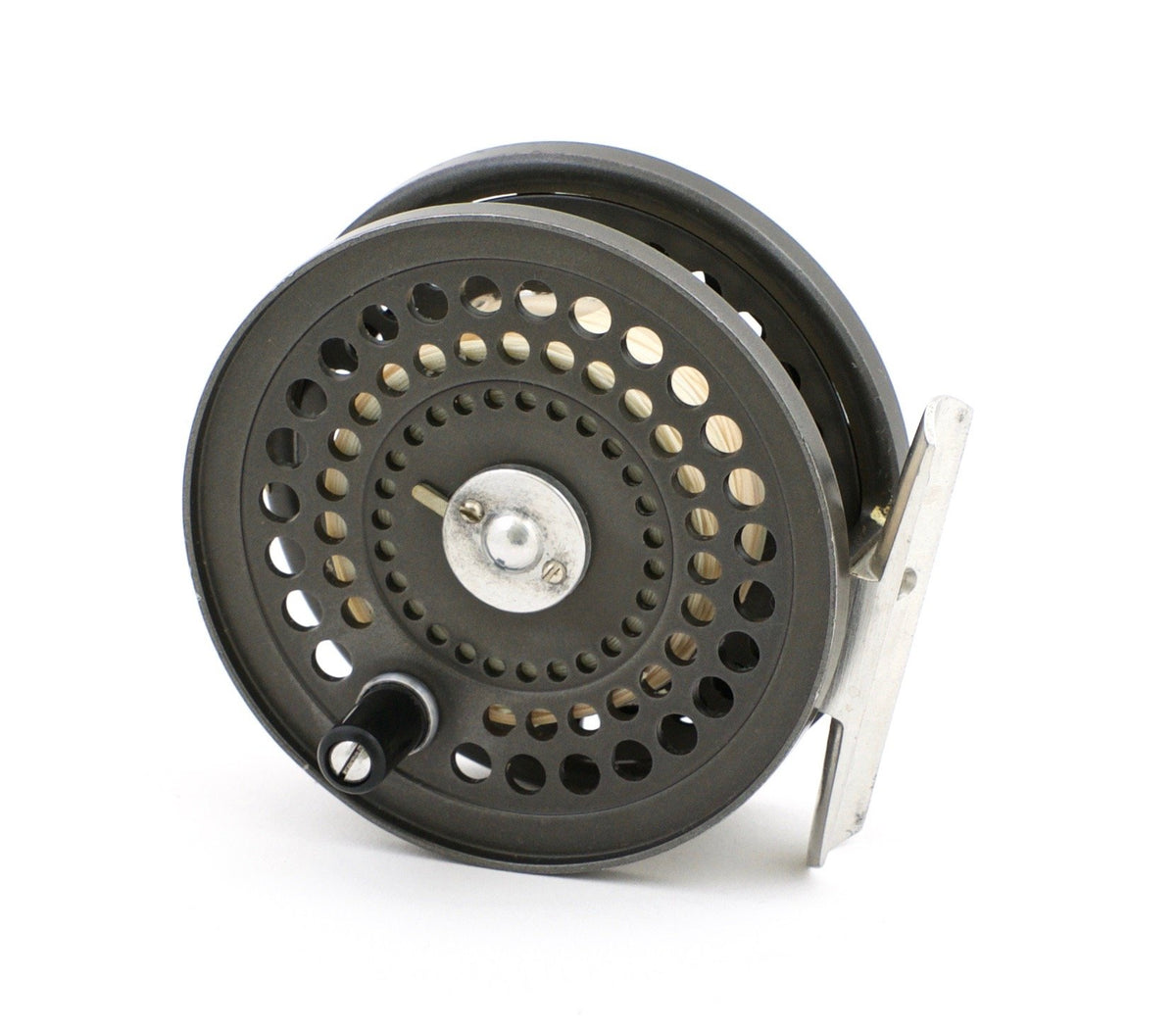 Orvis CFO IV Fly Reel