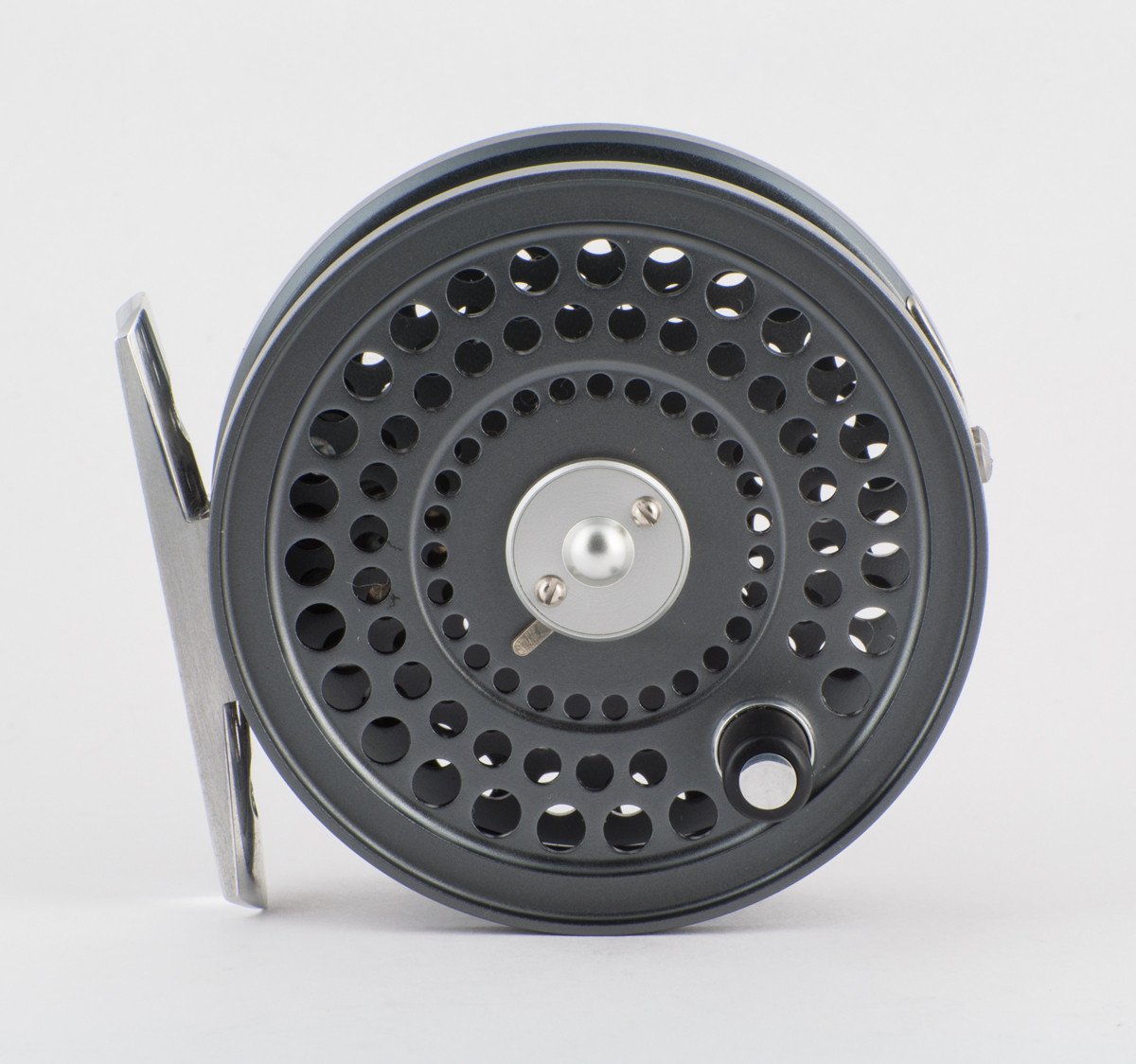 Orvis CFO III Limited Edition Reel 2012