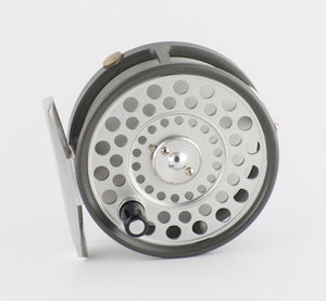Hardy Featherweight Fly Reel
