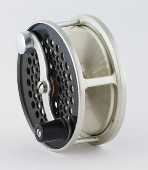 Bogdan Large Trout Fly Reel