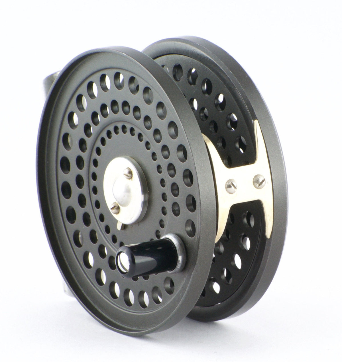 Orvis CFO III Fly Reel