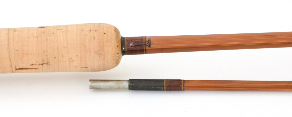 Payne 7' Spinning Rod