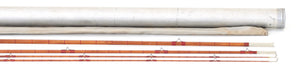 Hawes - 9' 5wt Bamboo Rod