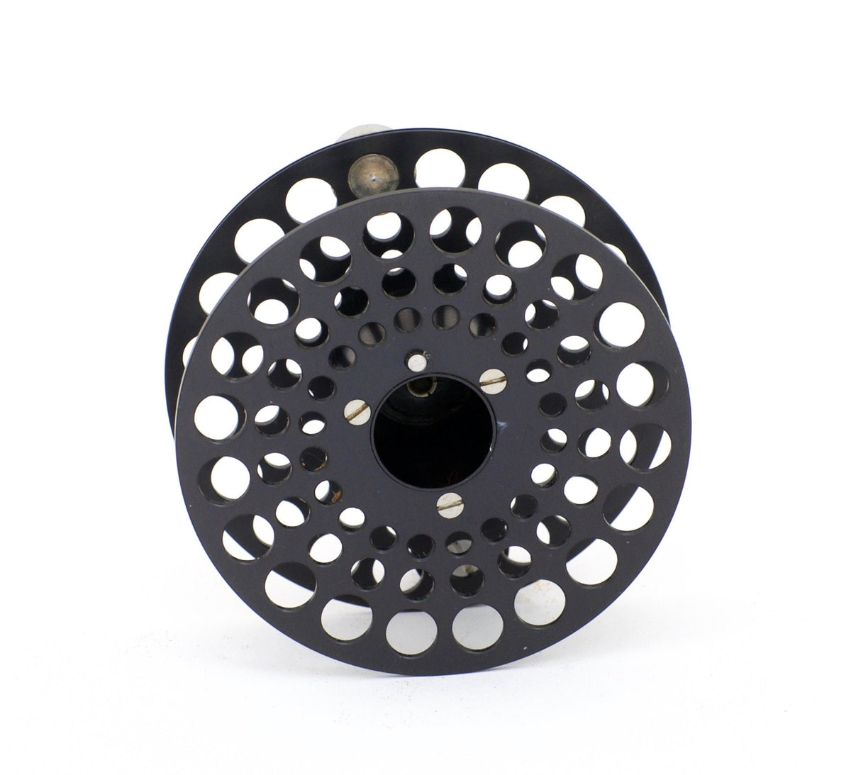 Ari 't Hart F2 Rio Orbigo - spare spool only