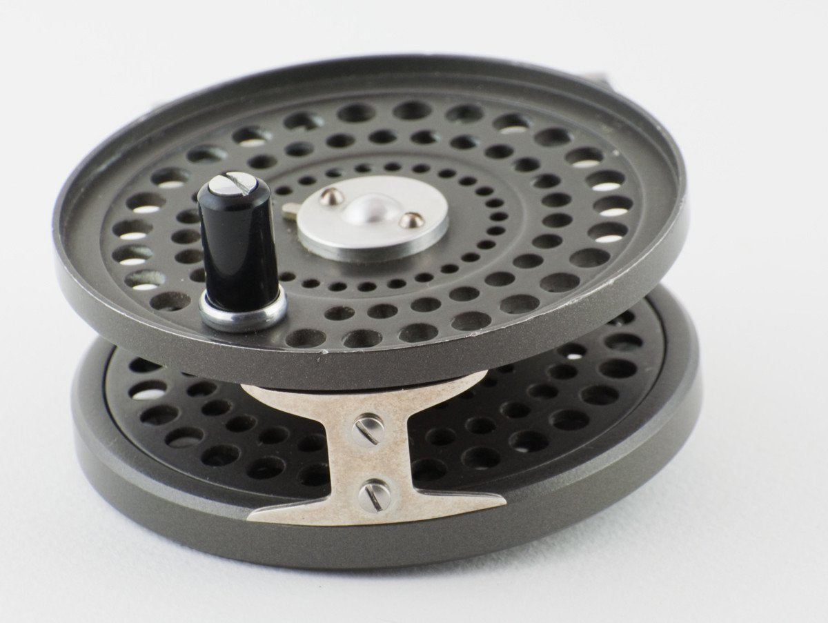 Orvis CFO III Fly Reel