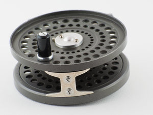 Orvis CFO III Fly Reel