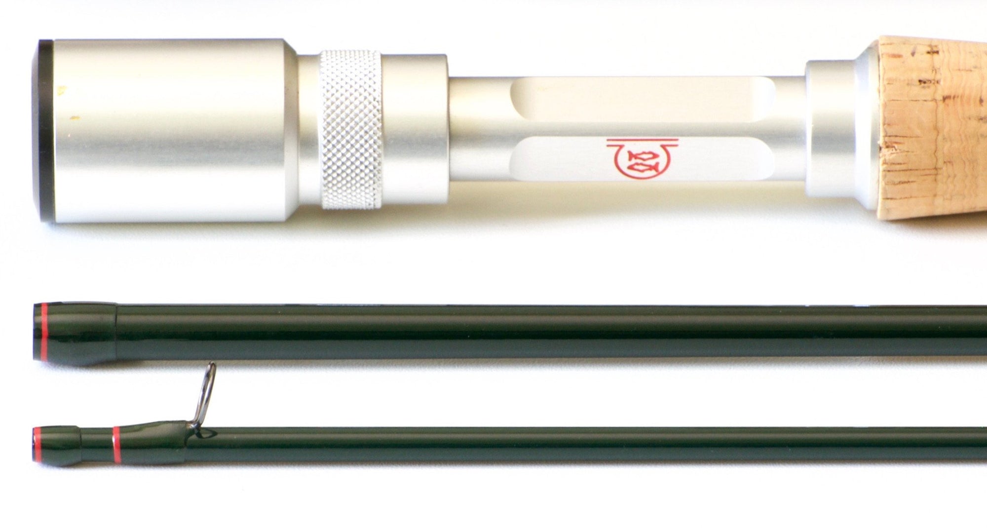 Redington DFR 790 9' 7wt Fly Rod