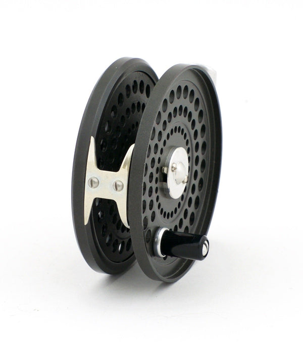 Orvis CFO 123 Fly Reel - Spinoza Rod Company