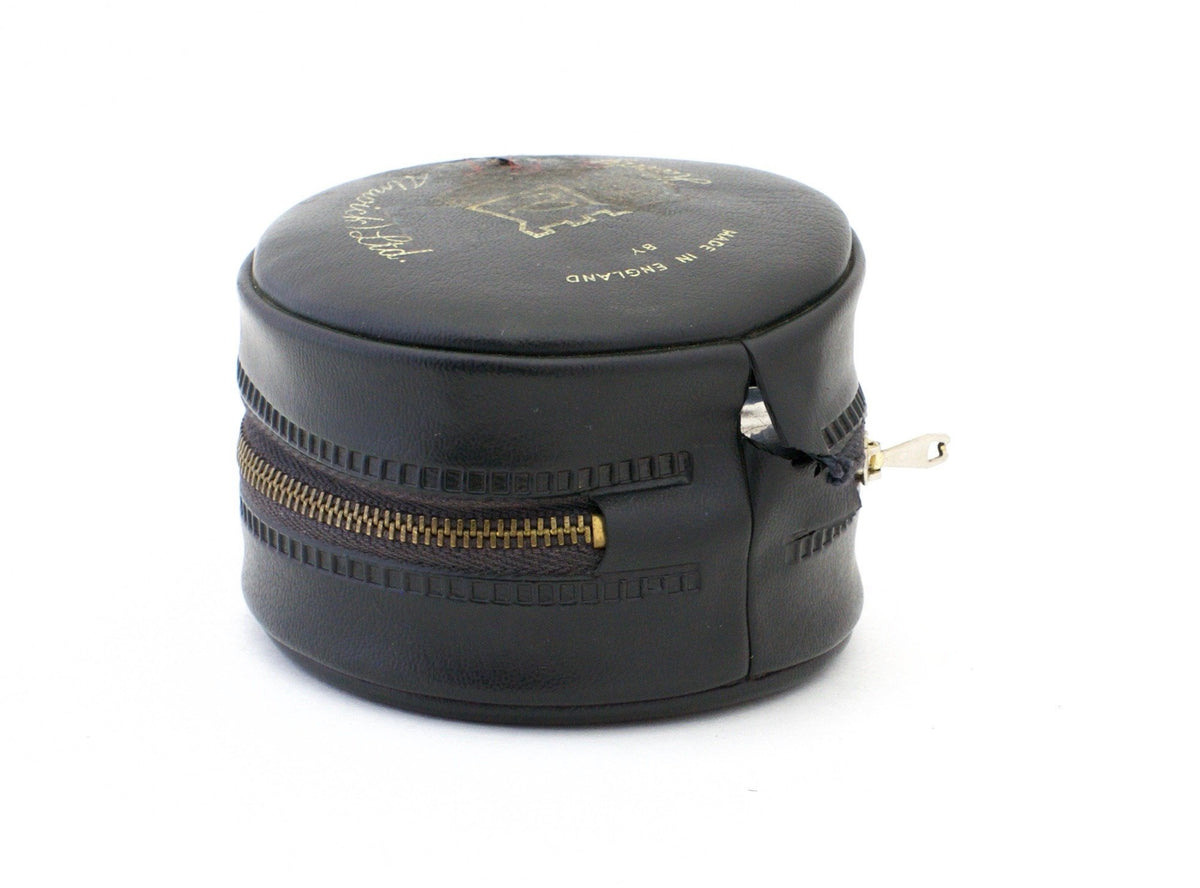 Hardy Marquis 6 Fly Reel and Spare Spool