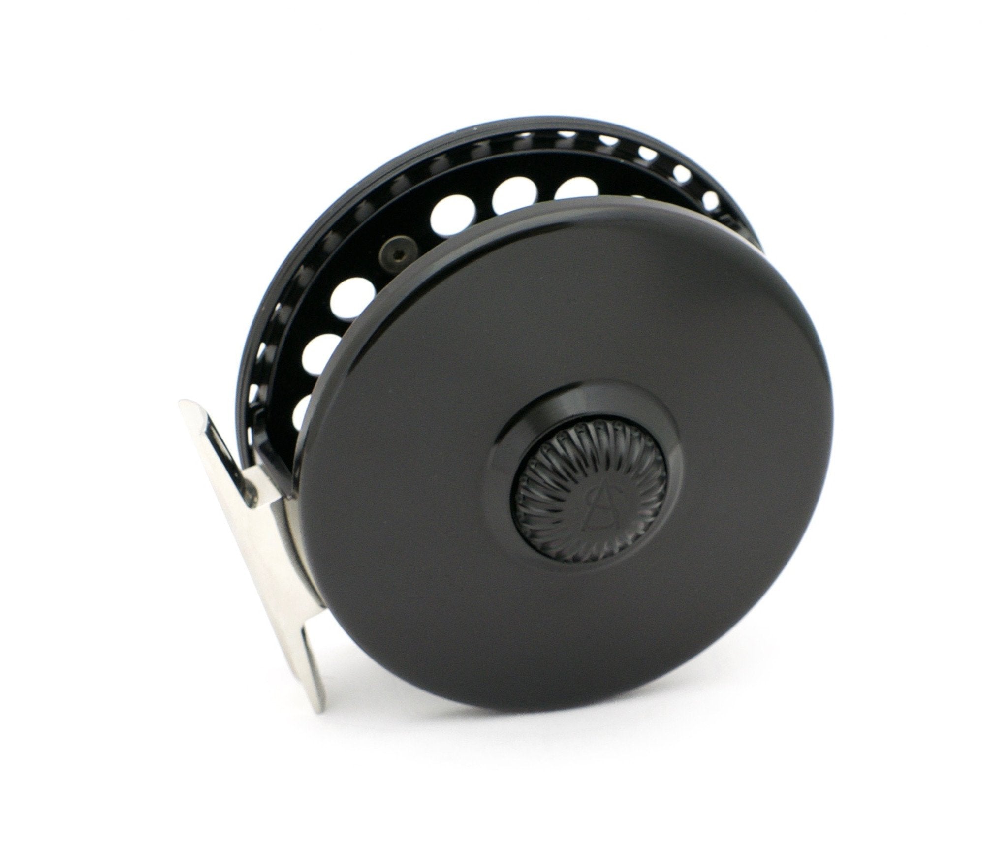 bsalt walter fly reel Van Staal Fly Reel - FR35-Spakenburg