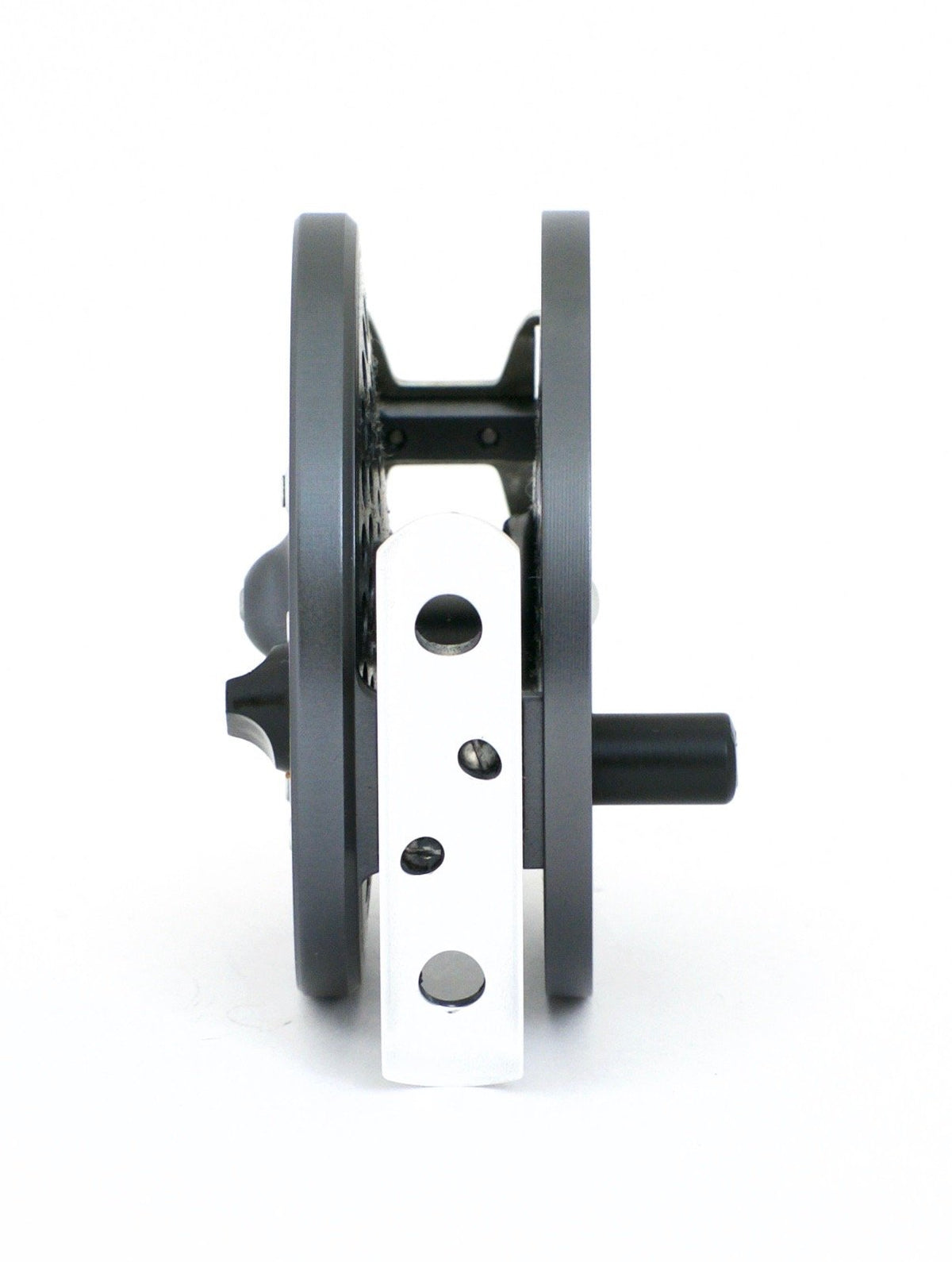 Orvis CFO III Limited Edition Fly Reel (2012)