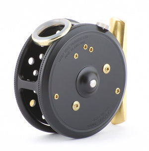 Hardy St. George Jr. Fly Reel