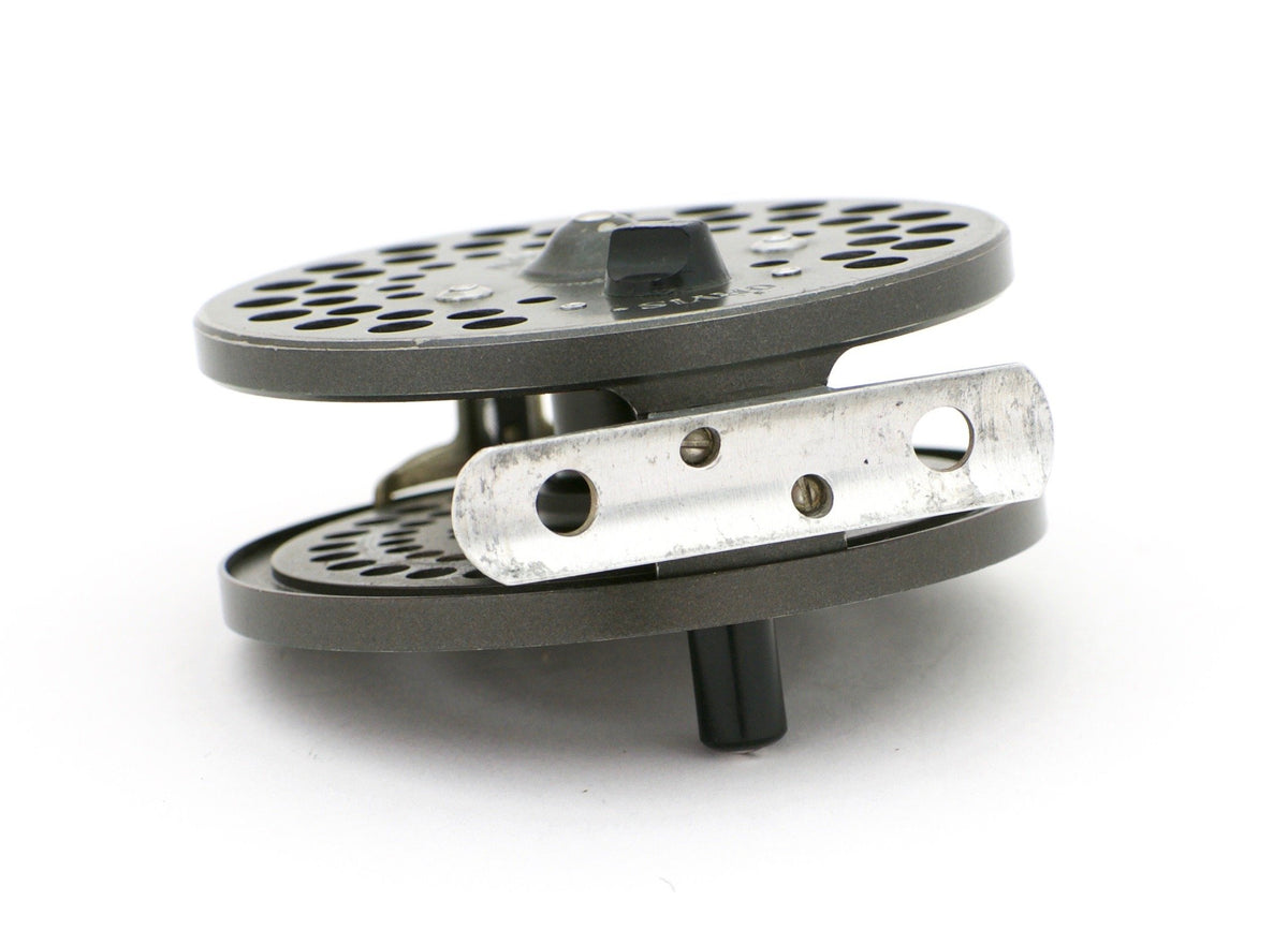 Orvis CFO IV Fly Reel