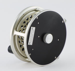 Bogdan Large Trout Fly Reel