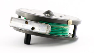 Hardy Princess Lightweight-Series Fly Reel