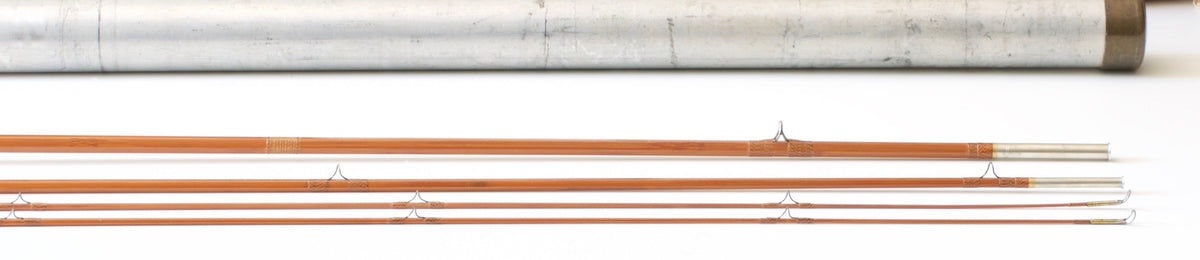 Wright & McGill Granger Victory Model 8642