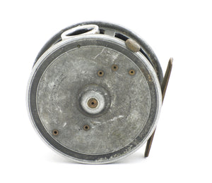 JW Young / Allcock "Marvel" 3 1/2" Fly Reel 