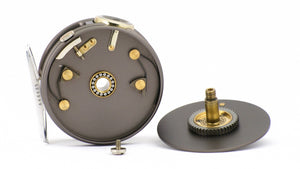 Hardy Perfect 2 7/8" Fly Reel 