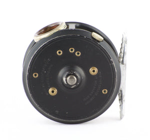 Hardy St. George Jr. Fly Reel