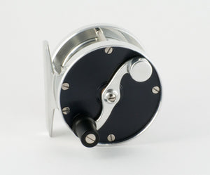 Dr Paul Hermann Baby Hermann Fly Reel