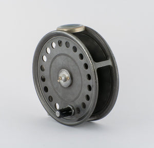 Hardy St George 3 3/4" Fly Reel