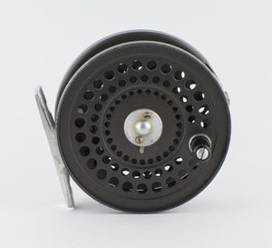 Orvis CFO IV Fly Reel - screwback