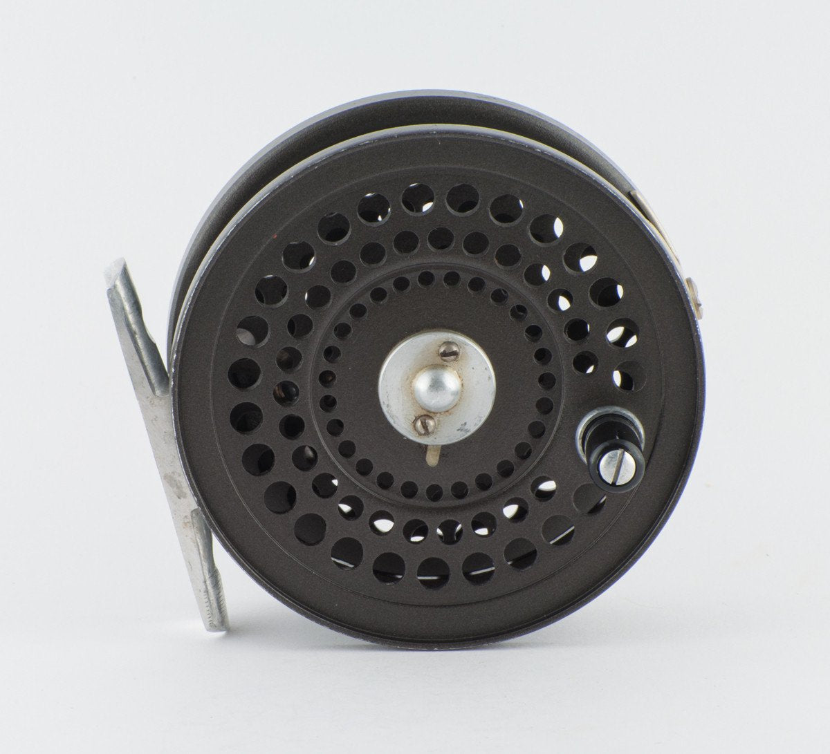 Orvis CFO IV Fly Reel - screwback