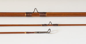 Payne Model 100 Bamboo Rod