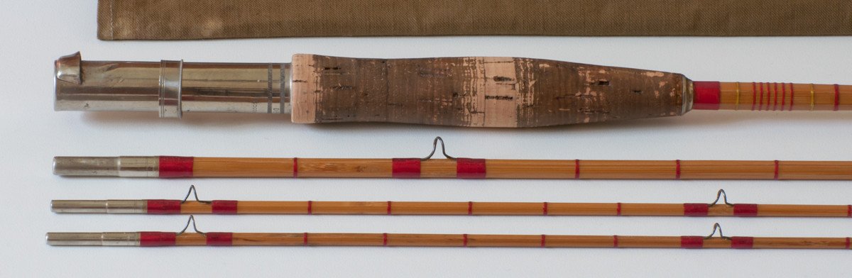 Goodwin Granger Denver Special 8642