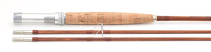 Orvis Battenkill 9' 7-8wt Bamboo Rod