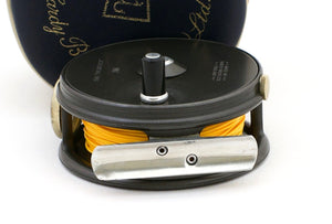 Hardy Perfect 3 1/8" Fly Reel